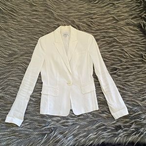 Bebe blazer